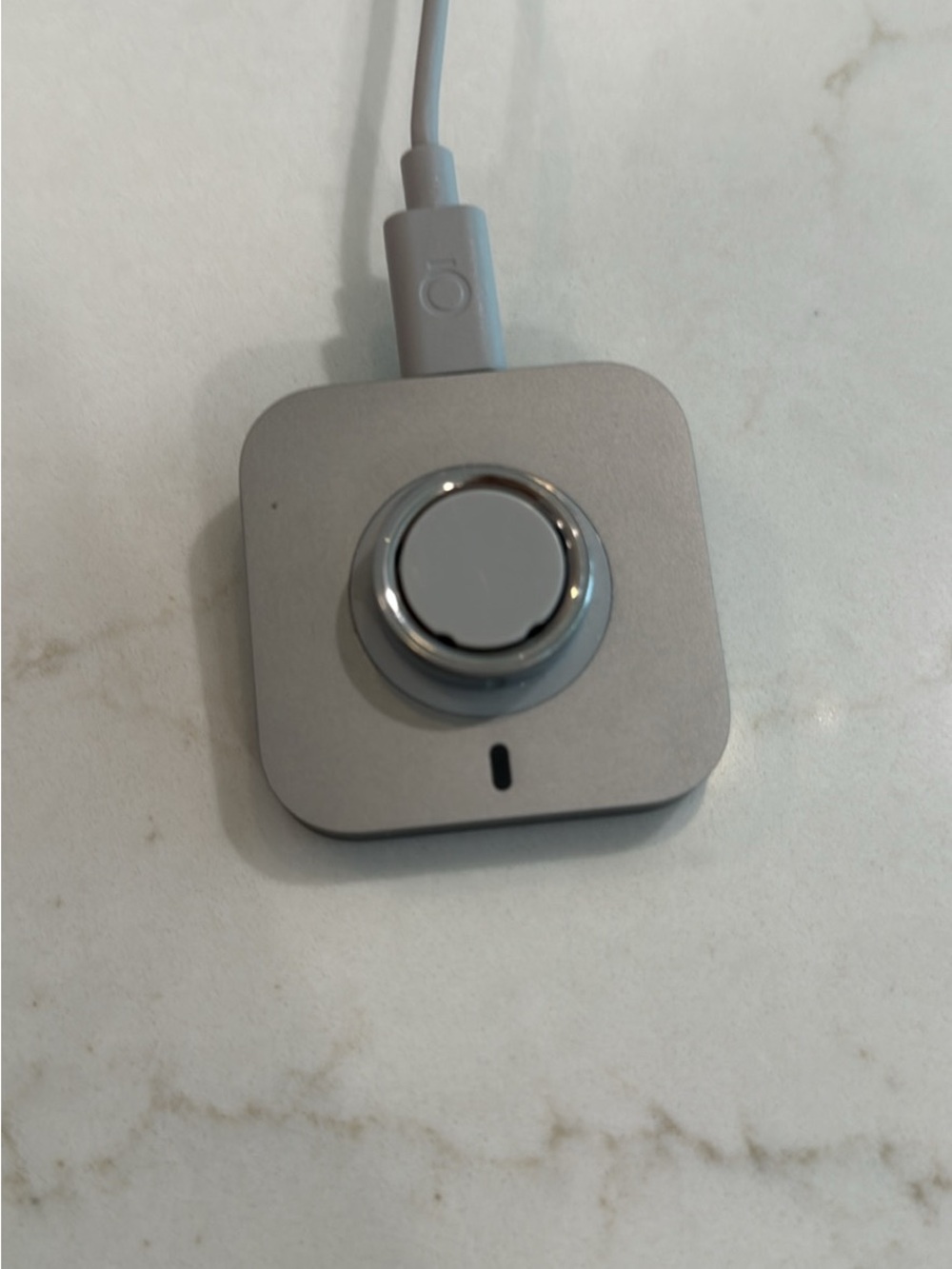 Oura ring 4th gen